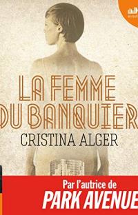 La femme du banquier