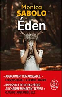 Eden