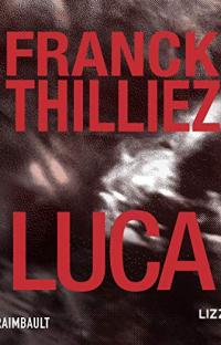 Luca