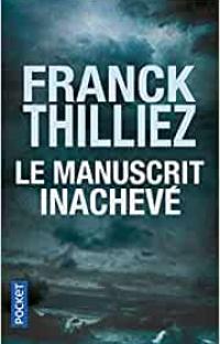 Le manuscrit inachevé