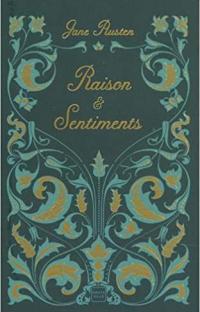 Raison et sentiments