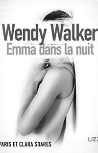 Emma dans la nuit