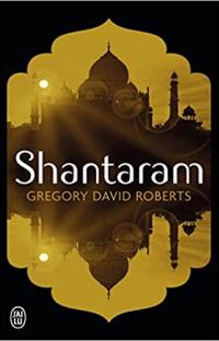 Shantaram
