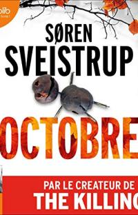 Octobre