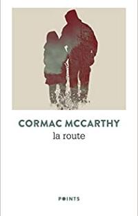 La route