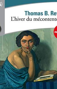 L'hiver du mécontentement