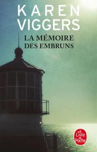 La mémoire des embruns