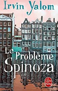 Le problème Spinoza
