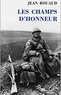 Le champ d'honneur 