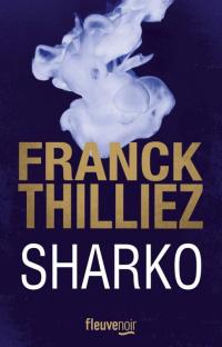 Sharko