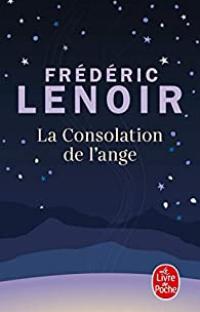 La consolation de l'ange