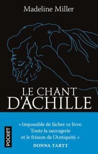 Le chant d'Achille
