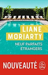 Neuf parfaits étrangers