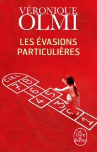 Les évasions particulières