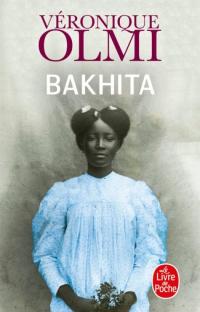 Bakhita