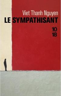 Le sympathisant