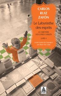 odyssée