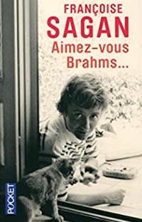 Aimez-vous Brahms