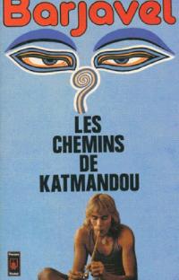 Les chemins de Katmandou 