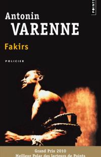 Fakirs 
