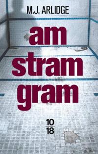 Am stram gram 