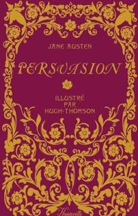 Persuasion