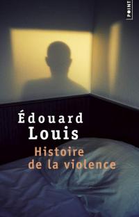 Histoire de la violence 