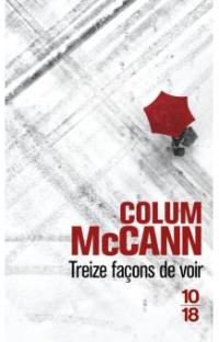 Treize façons de voir 