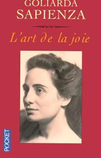 L'art de la joie 