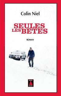 Seules les bêtes