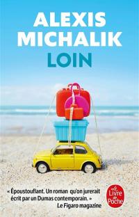 Loin