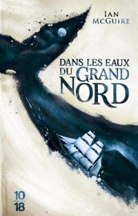Dans les eaux du grand nord