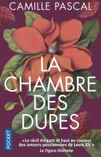La chambre des dupes