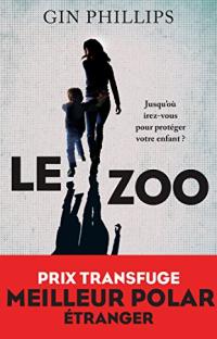 Le zoo (La Bête noire)
