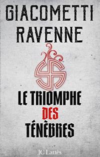 Le triomphe des tenèbres 
