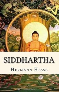 Siddhartha