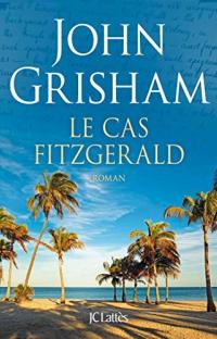 Le cas Fitzgerald