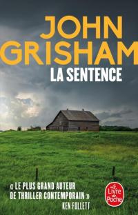 La sentence
