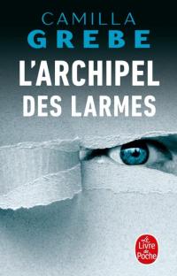 L'archipel des larmes