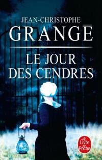 Le jour des cendres