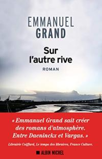 Sur l'autre rive