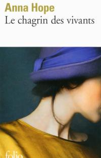 Le chagrin des vivants