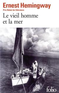 Le vieil homme et la mer