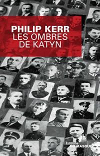 Les ombres de Katyn