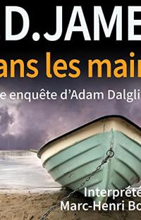 Sans les mains