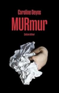MURmur