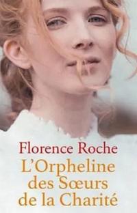 L'Orpheline des Soeurs de la Charité