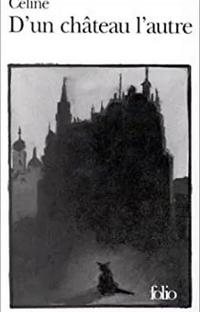 D' un château à l'autre