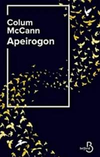 Apeirogon