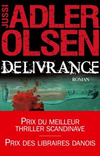 Délivrance